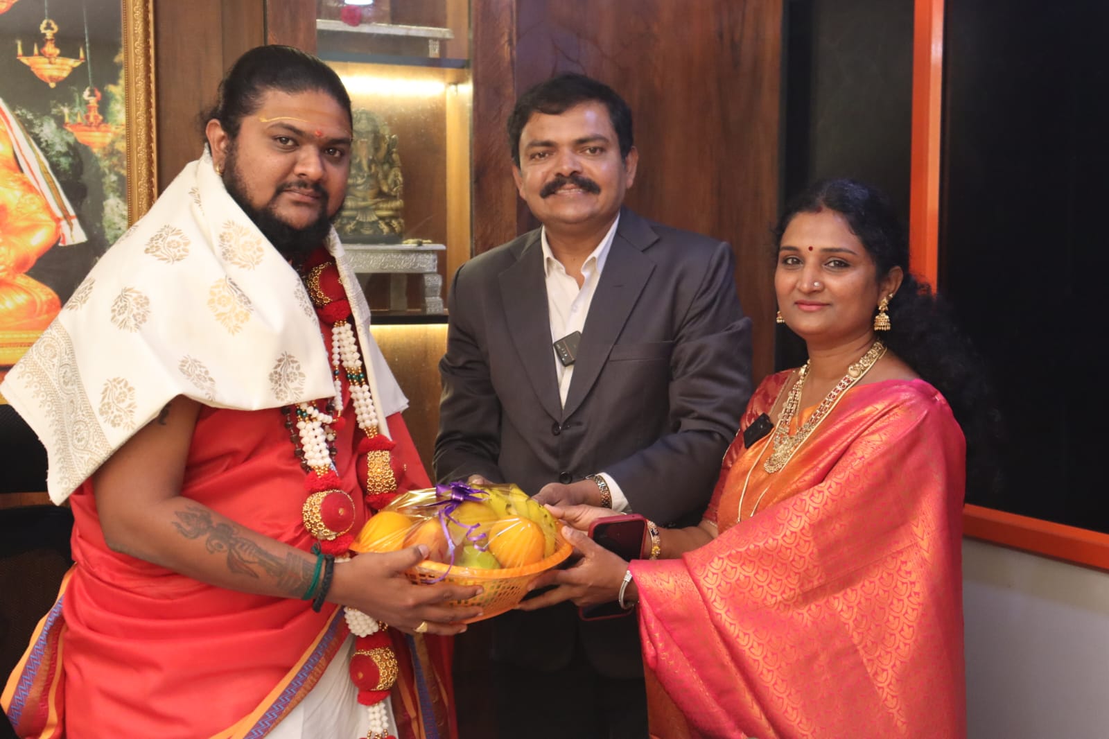 Astrology insights and guidance in Jayanagar